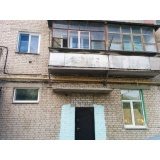 Архитектура - 07.jpg Архитектура - 07.jpg